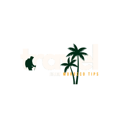 Travel morocco tips