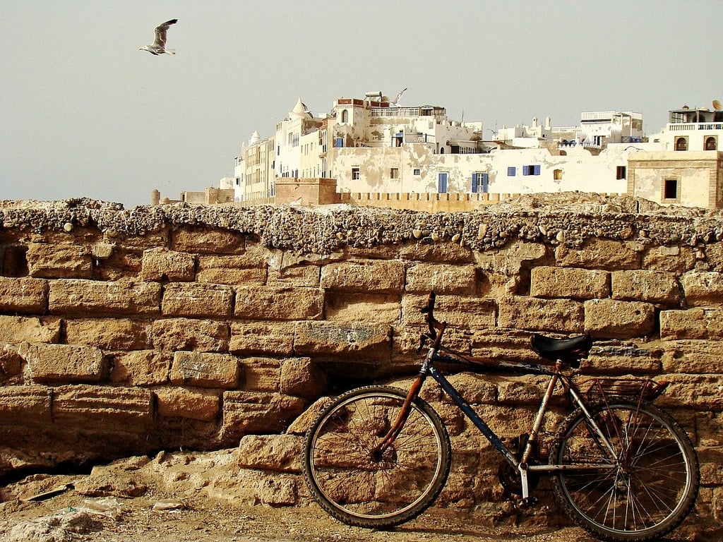 Discovering Essaouira: A Comprehensive Guide for First-Time Travelers