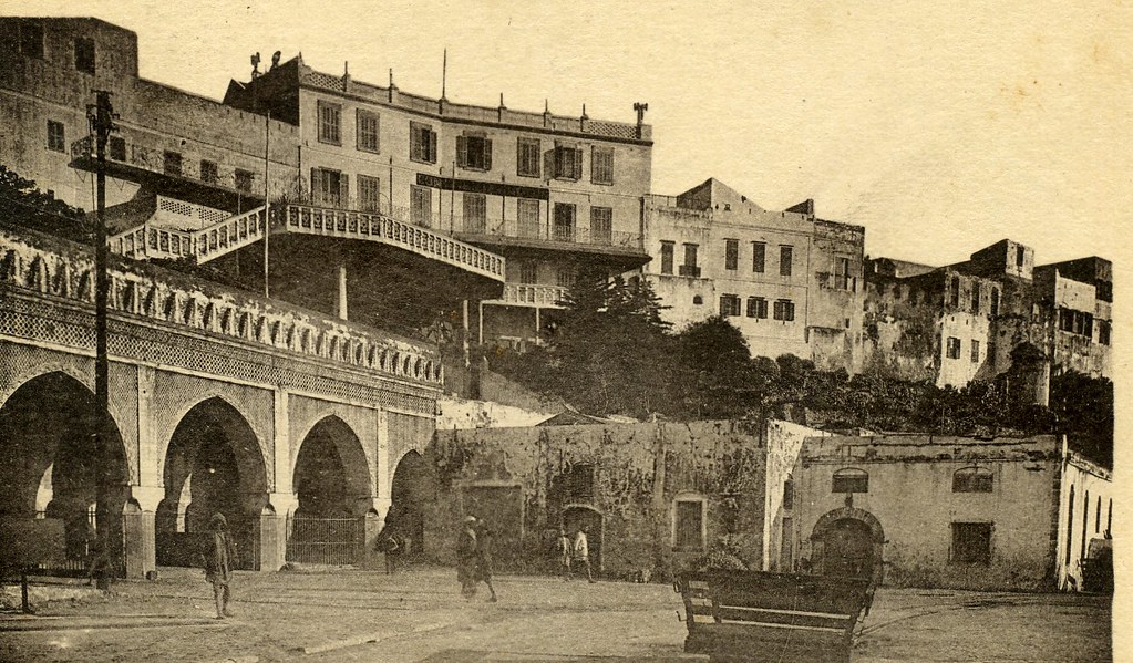 4732624375 ba3903e36c b