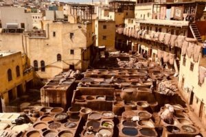 Discover Dakhla: A Hidden Gem Where Dunes Embrace the Sea Dakhla, nestled in the heart of the Western Sahara, is a stunning coastal city that captivates visitors with its unique blend of breathtaking landscapes, rich history, and thrilling activities. Often overlooked in favor of more prominent Moroccan cities, Dakhla is rapidly becoming a must-visit destination for travelers seeking adventure, relaxation, and a taste of local culture. This hidden gem where desert dunes meet the azure waters of the Atlantic Ocean offers an experience that is both enriching and unforgettable.