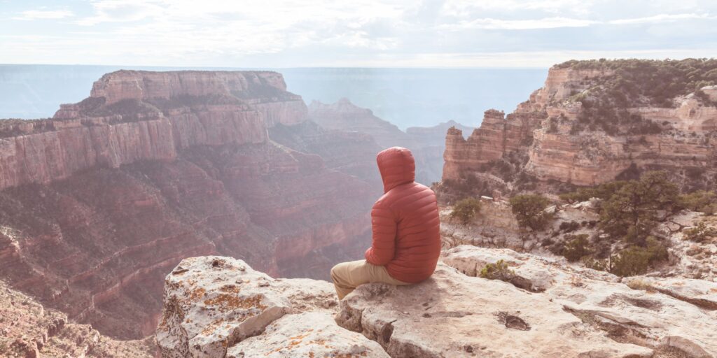 Canyoning, Climbing & Mountain Biking