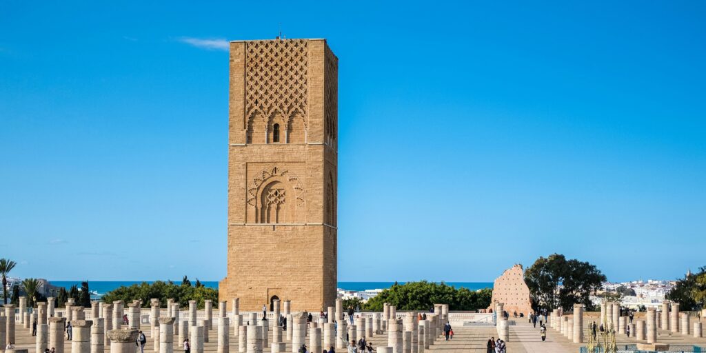 Why Use These Resources?