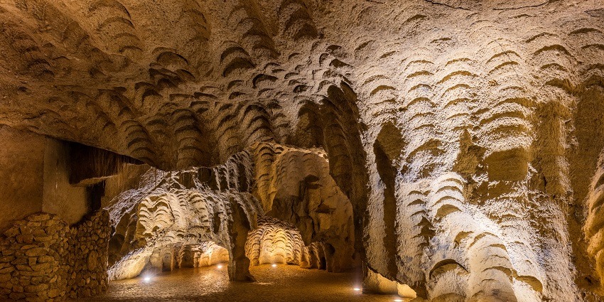 Day trips from tangier