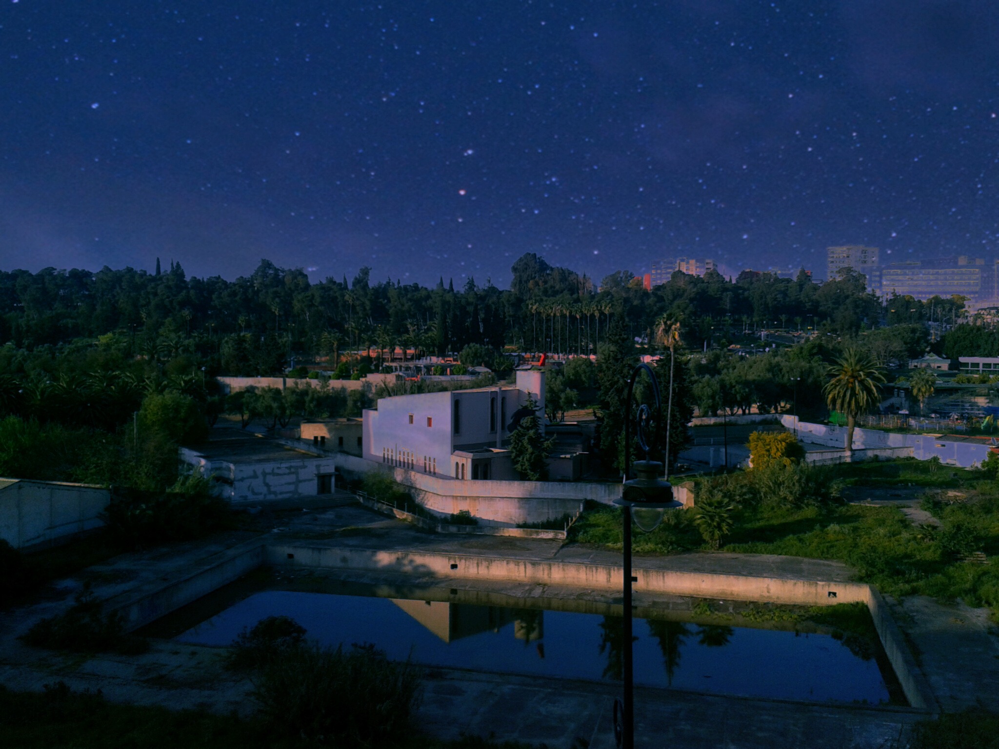 Discover Meknès: A Journey Through History and Culture