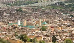 11 Things To Do in Fes, Morocco (Complete Guide)