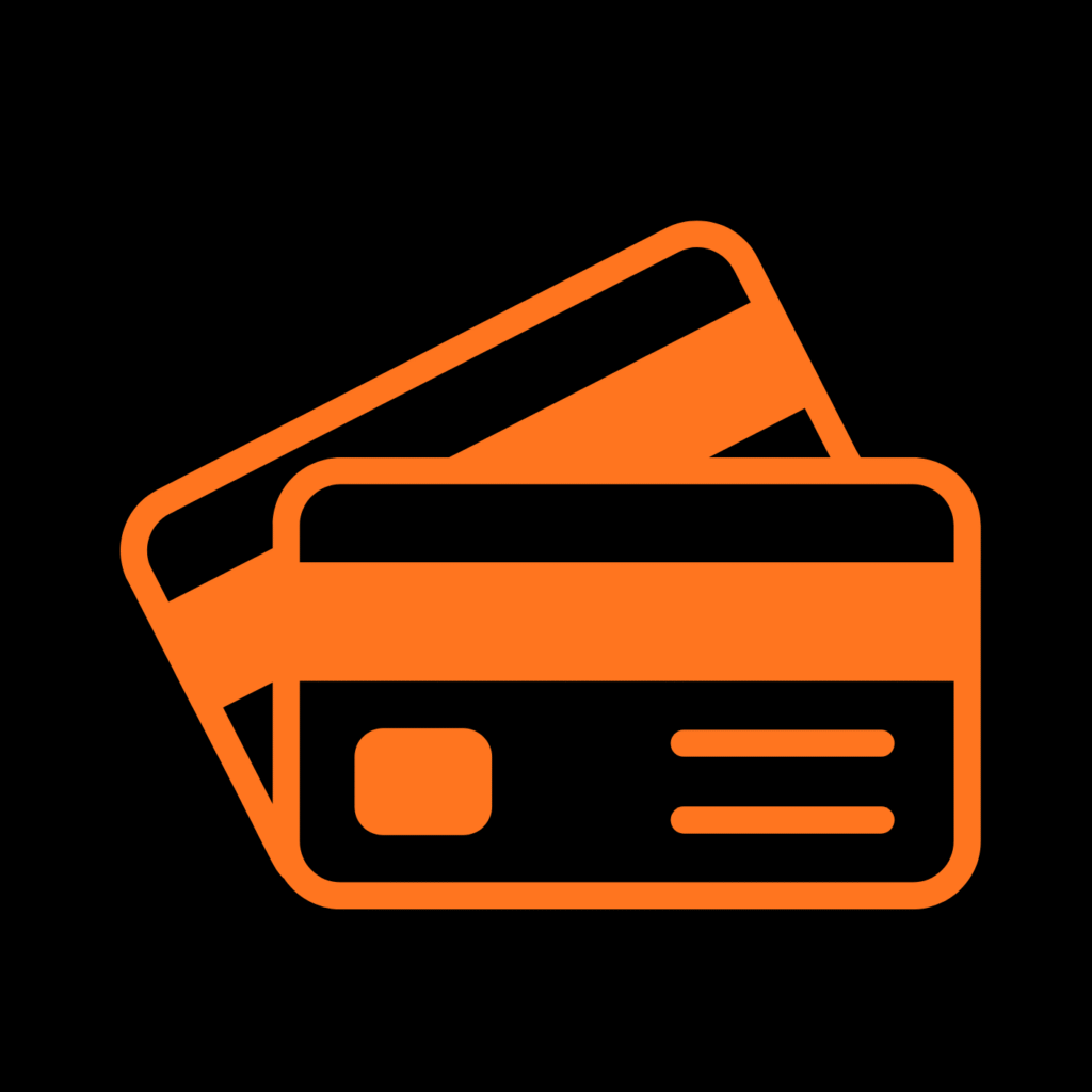 Card & ATM tips — practical checklist