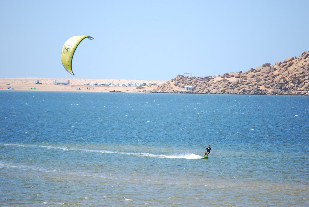 Kitesurf dakhla morocco (3)