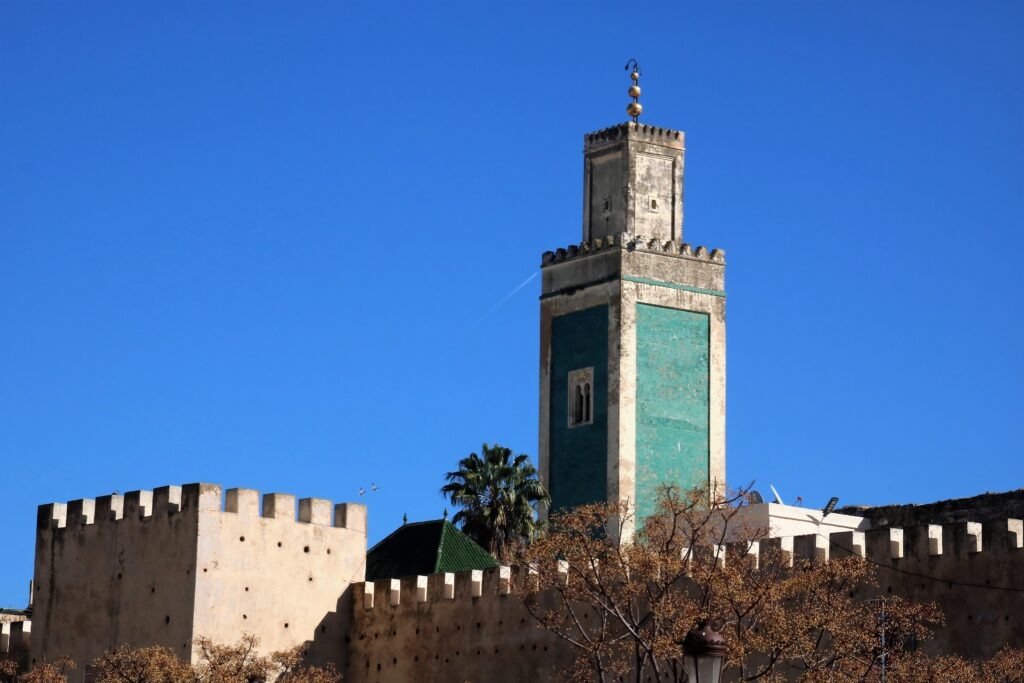 Ready to explore more? Dive into our other blog posts for more travel tips and insights or sign up for a travel itinerary consultation to plan your perfect Moroccan adventure!