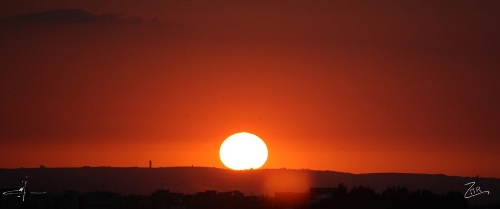 Meknès is a city that beautifully encapsulates Morocco's imperial history and cultural richness. From grand gates to serene mausoleums, there’s something for everyone to discover. As you explore the captivating streets and historical sites, you’ll undoubtedly feel the warm hospitality of this vibrant city.