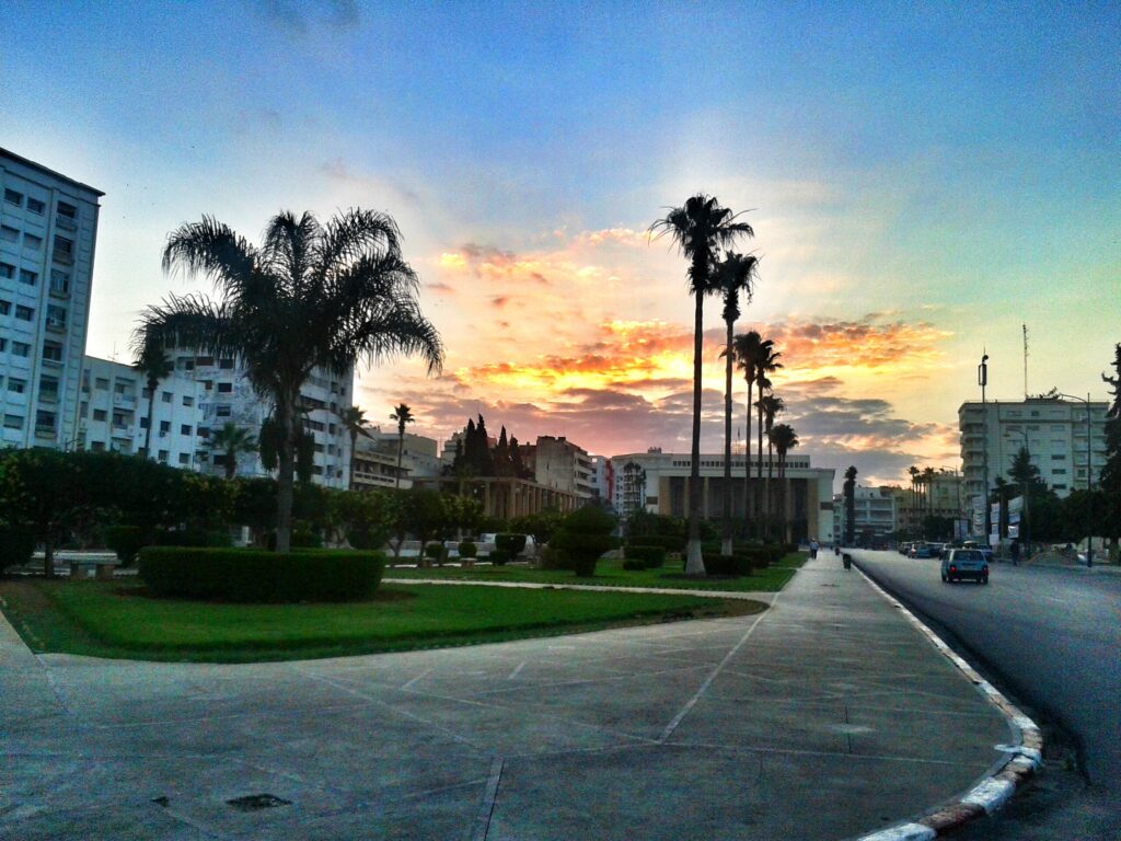 User commentsReady to explore more? Dive into our other blog posts for more travel tips and insights or sign up for a travel itinerary consultation to plan your perfect Moroccan adventure!