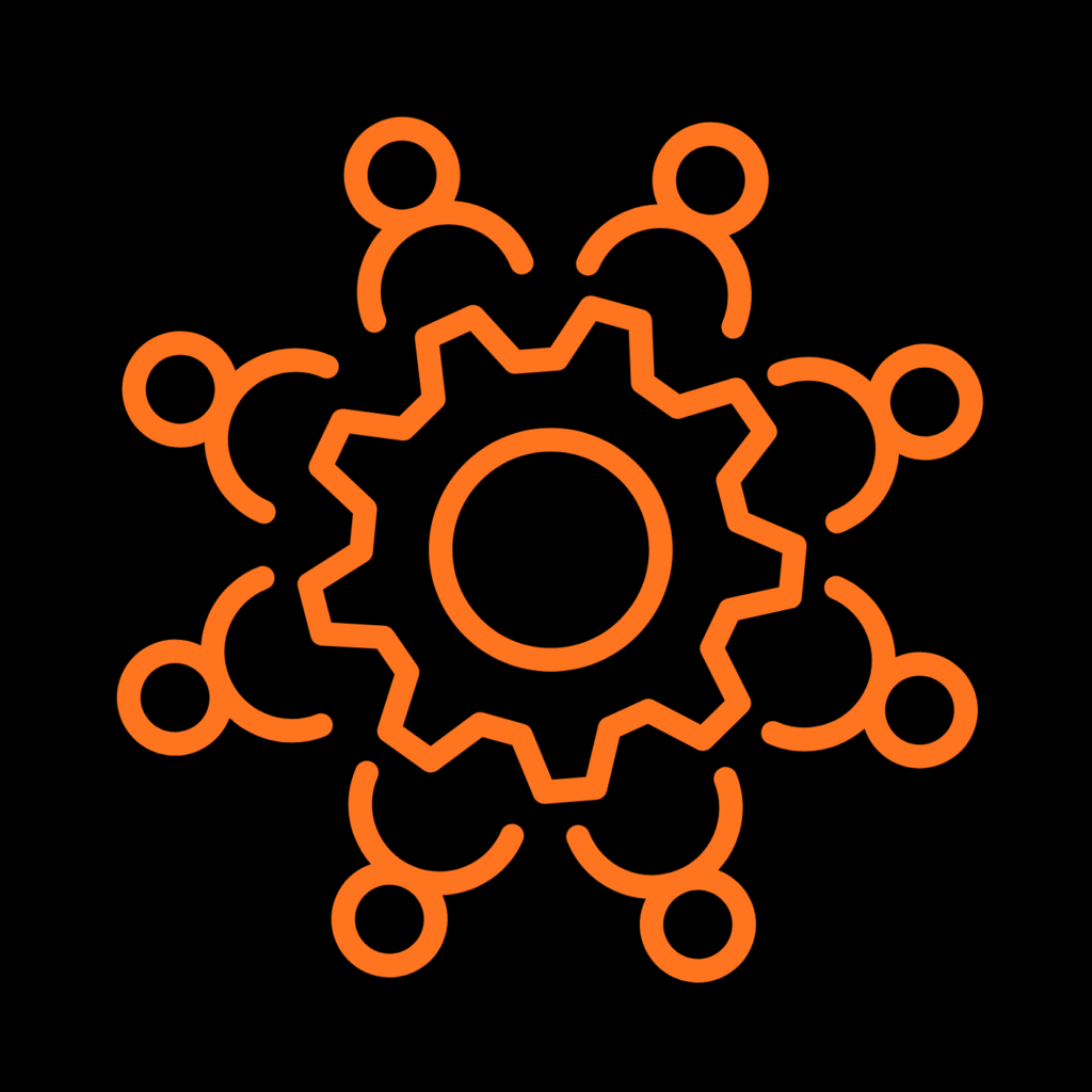 Cultural and Personal Safety