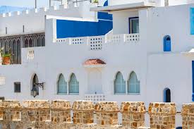 Images a haven for art and culture