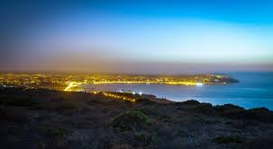 Images nightlife and entertainment