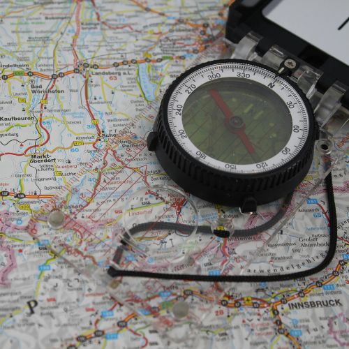 Dive into Morocco’s most famous (and lesser-known) cities. Each guide includes top attractions, where to stay, local food recommendations, cultural insights, and travel tips to make your journey stress-free.