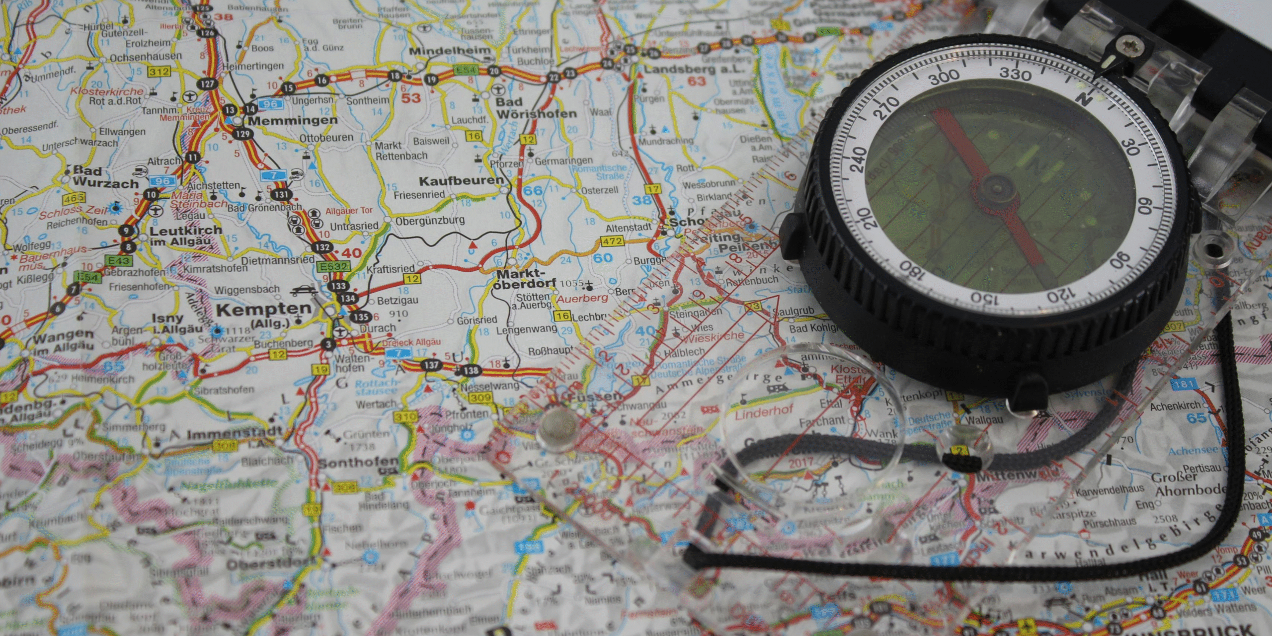 City Guides: Morocco’s Major Cities