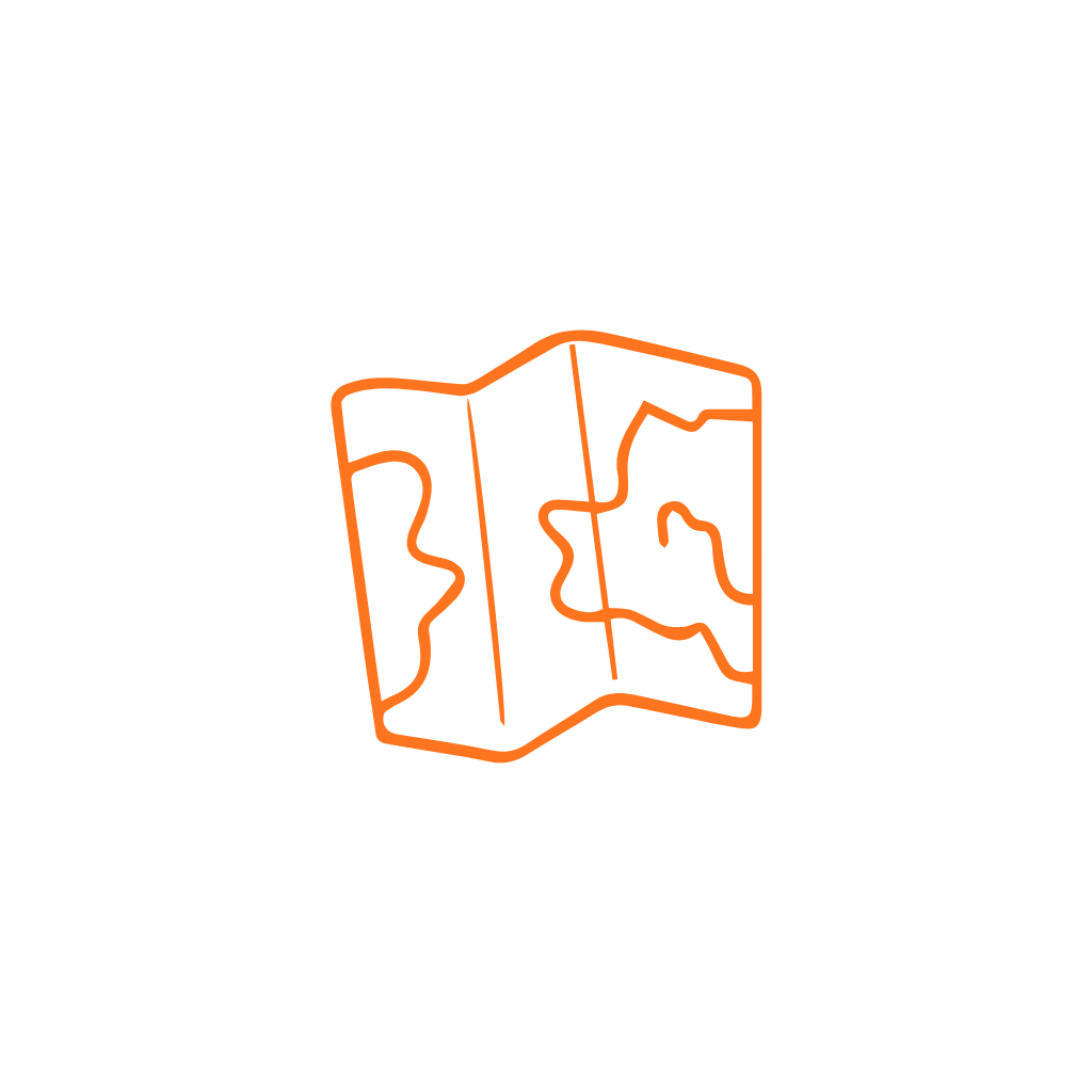 Adventure Travel Planning