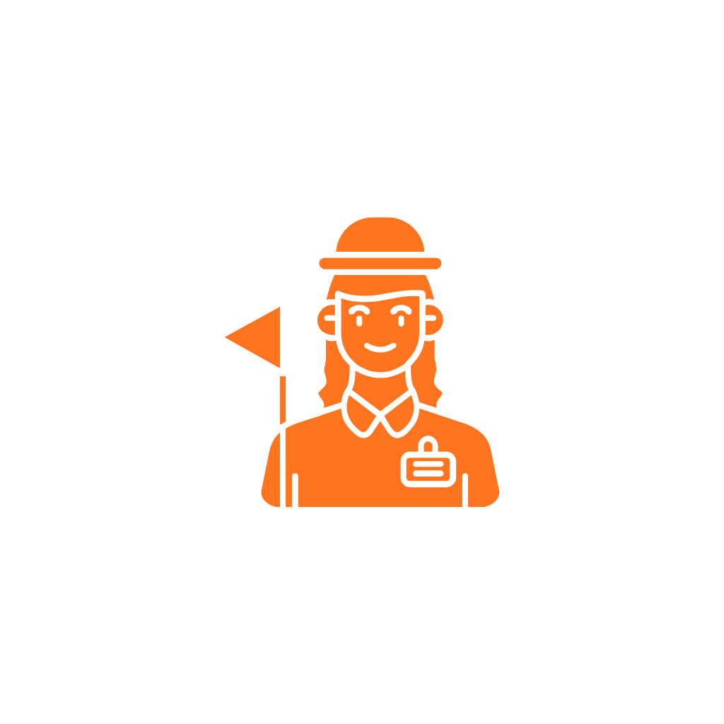 Family-Friendly Packages